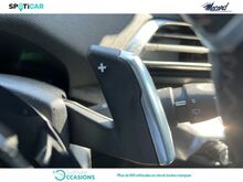 Photo 24 de l'offre de Peugeot 5008 1.5 BlueHDi 130ch S&S GT EAT8 à 40 980 € chez SudOuest Occasions