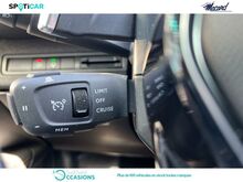 Photo 25 de l'offre de Peugeot 5008 1.5 BlueHDi 130ch S&S GT EAT8 à 40 980 € chez SudOuest Occasions