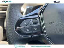 Photo 26 de l'offre de Peugeot 5008 1.5 BlueHDi 130ch S&S GT EAT8 à 40 980 € chez SudOuest Occasions