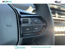 Photo 27 de l'offre de Peugeot 5008 1.5 BlueHDi 130ch S&S GT EAT8 à 40 980 € chez SudOuest Occasions