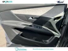 Photo 28 de l'offre de Peugeot 5008 1.5 BlueHDi 130ch S&S GT EAT8 à 40 980 € chez SudOuest Occasions