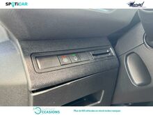 Photo 29 de l'offre de Peugeot 5008 1.5 BlueHDi 130ch S&S GT EAT8 à 40 980 € chez SudOuest Occasions