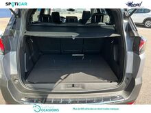 Photo 6 de l'offre de Peugeot 5008 1.5 BlueHDi 130ch S&S GT EAT8 à 40 980 € chez SudOuest Occasions