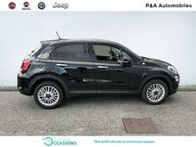 Photo 4 de l'offre de Fiat 500X 1.6 Multijet 130ch Hey Google à 23 980 € chez SudOuest Occasions