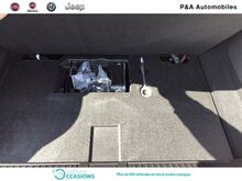 Photo 25 de l'offre de Alfa Romeo Giulia 2.2 JTD 160ch Sprint AT8 MY21 à 35 880 € chez SudOuest Occasions