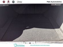 Photo 4 de l'offre de Alfa Romeo Giulia 2.2 JTD 160ch Sprint AT8 MY21 à 35 880 € chez SudOuest Occasions