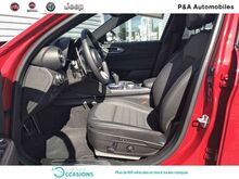 Photo 7 de l'offre de Alfa Romeo Giulia 2.2 JTD 160ch Sprint AT8 MY21 à 35 880 € chez SudOuest Occasions