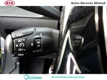 Photo 11 de l'offre de Peugeot 2008 1.5 BlueHDi 110ch S&S GT à 30 490 € chez SudOuest Occasions