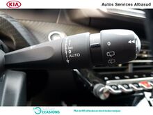 Photo 13 de l'offre de Peugeot 2008 1.5 BlueHDi 110ch S&S GT à 30 490 € chez SudOuest Occasions