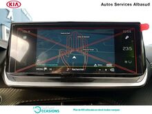 Photo 16 de l'offre de Peugeot 2008 1.5 BlueHDi 110ch S&S GT à 30 490 € chez SudOuest Occasions