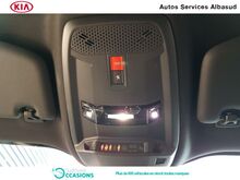 Photo 22 de l'offre de Peugeot 2008 1.5 BlueHDi 110ch S&S GT à 30 490 € chez SudOuest Occasions