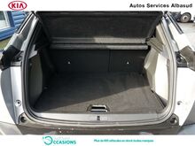 Photo 5 de l'offre de Peugeot 2008 1.5 BlueHDi 110ch S&S GT à 30 490 € chez SudOuest Occasions