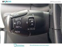 Photo 14 de l'offre de Citroën C3 BlueHDi 100ch Shine S&S E6.d-TEMP BVM5 à 14 990 € chez SudOuest Occasions