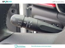 Photo 16 de l'offre de Citroën C3 BlueHDi 100ch Shine S&S E6.d-TEMP BVM5 à 14 990 € chez SudOuest Occasions