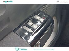 Photo 22 de l'offre de Citroën C3 BlueHDi 100ch Shine S&S E6.d-TEMP BVM5 à 14 990 € chez SudOuest Occasions