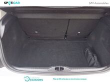 Photo 6 de l'offre de Citroën C3 BlueHDi 100ch Shine S&S E6.d-TEMP BVM5 à 14 990 € chez SudOuest Occasions