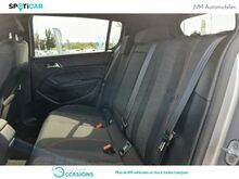Photo 10 de l'offre de Peugeot 308 1.2 PureTech 130ch E6.c S&S GT Line EAT8 à 21 590 € chez SudOuest Occasions