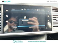 Photo 18 de l'offre de Peugeot 308 1.2 PureTech 130ch E6.c S&S GT Line EAT8 à 21 590 € chez SudOuest Occasions