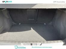 Photo 6 de l'offre de Peugeot 308 1.2 PureTech 130ch E6.c S&S GT Line EAT8 à 21 590 € chez SudOuest Occasions