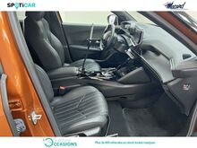 Photo 12 de l'offre de Peugeot 2008 e-2008 136ch GT à 27 900 € chez SudOuest Occasions