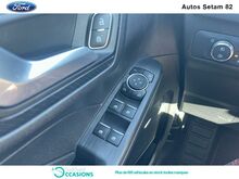 Photo 19 de l'offre de Ford Kuga 1.5 EcoBoost 150ch ST-Line à 36 320 € chez SudOuest Occasions