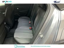 Photo 10 de l'offre de Peugeot 2008 e-2008 136ch Allure à 34 980 € chez SudOuest Occasions
