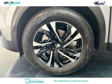 Photo 11 de l'offre de Peugeot 2008 e-2008 136ch Allure à 34 980 € chez SudOuest Occasions