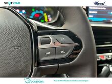 Photo 23 de l'offre de Peugeot 2008 e-2008 136ch Allure à 34 980 € chez SudOuest Occasions