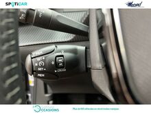 Photo 24 de l'offre de Peugeot 2008 e-2008 136ch Allure à 34 980 € chez SudOuest Occasions