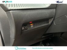 Photo 25 de l'offre de Peugeot 2008 e-2008 136ch Allure à 34 980 € chez SudOuest Occasions