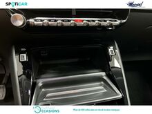 Photo 28 de l'offre de Peugeot 2008 e-2008 136ch Allure à 34 980 € chez SudOuest Occasions