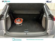 Photo 6 de l'offre de Peugeot 2008 e-2008 136ch Allure à 34 980 € chez SudOuest Occasions