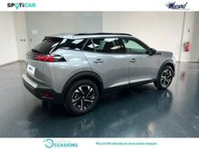 Photo 7 de l'offre de Peugeot 2008 e-2008 136ch Allure à 34 980 € chez SudOuest Occasions