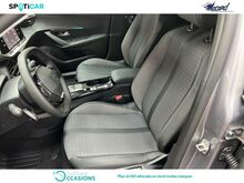 Photo 9 de l'offre de Peugeot 2008 e-2008 136ch Allure à 34 980 € chez SudOuest Occasions