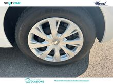 Photo 11 de l'offre de Peugeot 208 Affaire 1.6 BlueHDi 100ch S&S Premium Pack Euro6c à 9 280 € chez SudOuest Occasions
