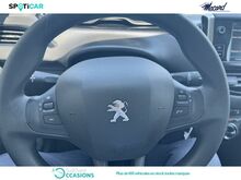 Photo 24 de l'offre de Peugeot 208 Affaire 1.6 BlueHDi 100ch S&S Premium Pack Euro6c à 9 280 € chez SudOuest Occasions