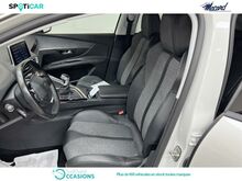 Photo 9 de l'offre de Peugeot 3008 1.5 BlueHDi 130ch E6.c Allure S&S 7cv à 20 940 € chez SudOuest Occasions