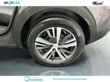 Photo 11 de l'offre de Peugeot 3008 1.5 BlueHDi 130ch S&S Roadtrip EAT8 à 37 990 € chez SudOuest Occasions