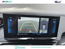 Photo 14 de l'offre de Peugeot 3008 1.5 BlueHDi 130ch S&S Roadtrip EAT8 à 37 990 € chez SudOuest Occasions