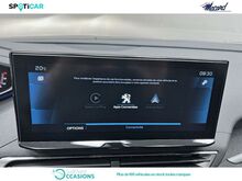 Photo 18 de l'offre de Peugeot 3008 1.5 BlueHDi 130ch S&S Roadtrip EAT8 à 37 990 € chez SudOuest Occasions