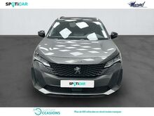 Photo 2 de l'offre de Peugeot 3008 1.5 BlueHDi 130ch S&S Roadtrip EAT8 à 37 990 € chez SudOuest Occasions