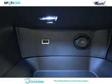 Photo 21 de l'offre de Peugeot 3008 1.5 BlueHDi 130ch S&S Roadtrip EAT8 à 37 990 € chez SudOuest Occasions