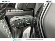 Photo 24 de l'offre de Peugeot 3008 1.5 BlueHDi 130ch S&S Roadtrip EAT8 à 37 990 € chez SudOuest Occasions