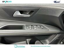 Photo 26 de l'offre de Peugeot 3008 1.5 BlueHDi 130ch S&S Roadtrip EAT8 à 37 990 € chez SudOuest Occasions