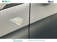 Photo 27 de l'offre de Peugeot 3008 1.5 BlueHDi 130ch S&S Roadtrip EAT8 à 38 970 € chez SudOuest Occasions