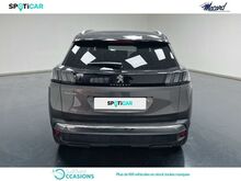 Photo 5 de l'offre de Peugeot 3008 1.5 BlueHDi 130ch S&S Roadtrip EAT8 à 37 990 € chez SudOuest Occasions
