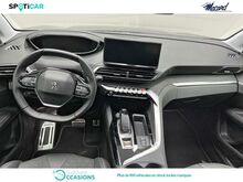 Photo 8 de l'offre de Peugeot 3008 1.5 BlueHDi 130ch S&S Roadtrip EAT8 à 37 990 € chez SudOuest Occasions