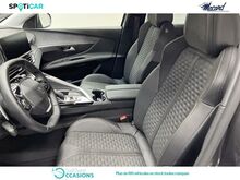 Photo 9 de l'offre de Peugeot 3008 1.5 BlueHDi 130ch S&S Roadtrip EAT8 à 37 990 € chez SudOuest Occasions