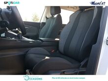 Photo 9 de l'offre de Peugeot 5008 1.6 BlueHDi 100ch Active Business S&S à 24 990 € chez SudOuest Occasions