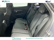 Photo 10 de l'offre de Peugeot 3008 1.5 BlueHDi 130ch S&S Allure Pack à 31 900 € chez SudOuest Occasions